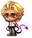 KlNGmaker